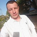 Евгений, 37 лет