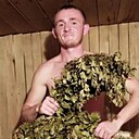 Александр, 29 лет