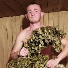 Фотография мужчины Александр, 29 лет из г. Рязань