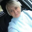 Дарья, 57 лет