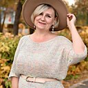 Марина, 54 года