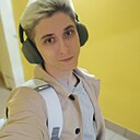 Никита, 36 лет