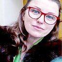 Алена, 50 лет