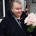 Ирина, 44 года