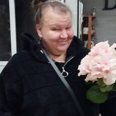 Фотография девушки Ирина, 44 года из г. Великий Новгород