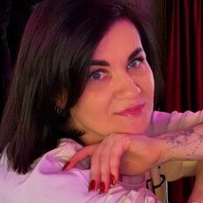 Фотография девушки Виктория, 41 год из г. Тольятти