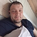 Артём, 35 лет