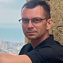 Александр, 44 года