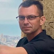 Фотография мужчины Александр, 44 года из г. Тольятти