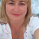 Светлана, 45 лет