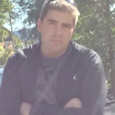 Фотография мужчины Тимур, 29 лет из г. Сорочинск