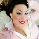 Марина, 46 лет