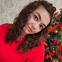 Анастасия, 31 год