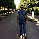 Андрей, 50 лет