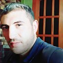 Артур, 35 лет