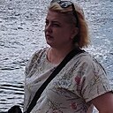 Фëкла, 45 лет