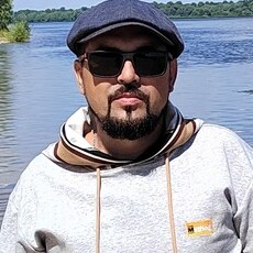 Фотография мужчины Алексей, 55 лет из г. Ковров