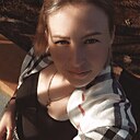 Виктория, 36 лет