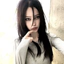 Анастасия, 20 лет