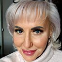 Ольга, 46 лет