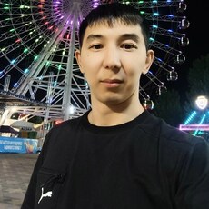 Фотография мужчины Ттт, 34 года из г. Кашира