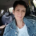 Татьяна, 53 года