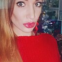 Мария, 35 лет