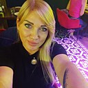 Виктория, 46 лет