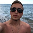 Максик, 31 год