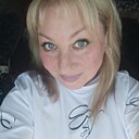 Натусичка, 36 лет