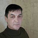 Александр, 55 лет