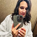 Любовь, 41 год