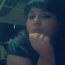 Марина, 40 лет