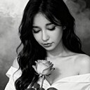 Viktorovna, 29 лет