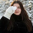 Татьяна, 29 лет