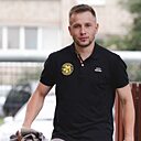 Андрей, 28 лет