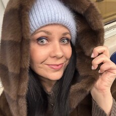 Фотография девушки Лена, 37 лет из г. Москва