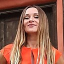 Натрий Хлорид, 35 лет