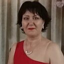 Наталья, 54 года