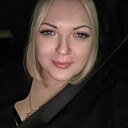 Ольга, 36 лет