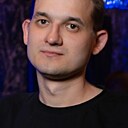 Максим, 33 года