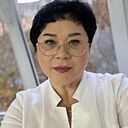 Лариса, 55 лет