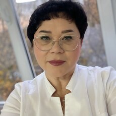 Фотография девушки Лариса, 55 лет из г. Ижевск