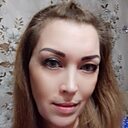 Танюшка, 48 лет