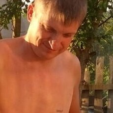 Фотография мужчины Андрей, 46 лет из г. Ярославль