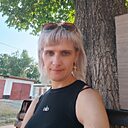 Ленчик, 39 лет