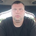 Сергей, 34 года