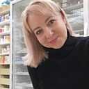 Ирина, 55 лет