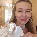 Светлана, 49 лет