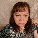 Света, 47 лет